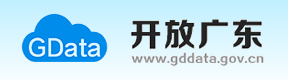 開放廣東 開放廣東